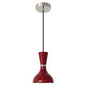 ROBERT ABBEY, Clare Pendant, PENDANT LIGHT