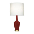 ROBERT ABBEY EMMA ACCENT LAMP - Decoration