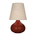 ROBERT ABBEY JUNE ACCENT LAMP - Decoration