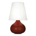 ROBERT ABBEY JUNE ACCENT LAMP - Decoration