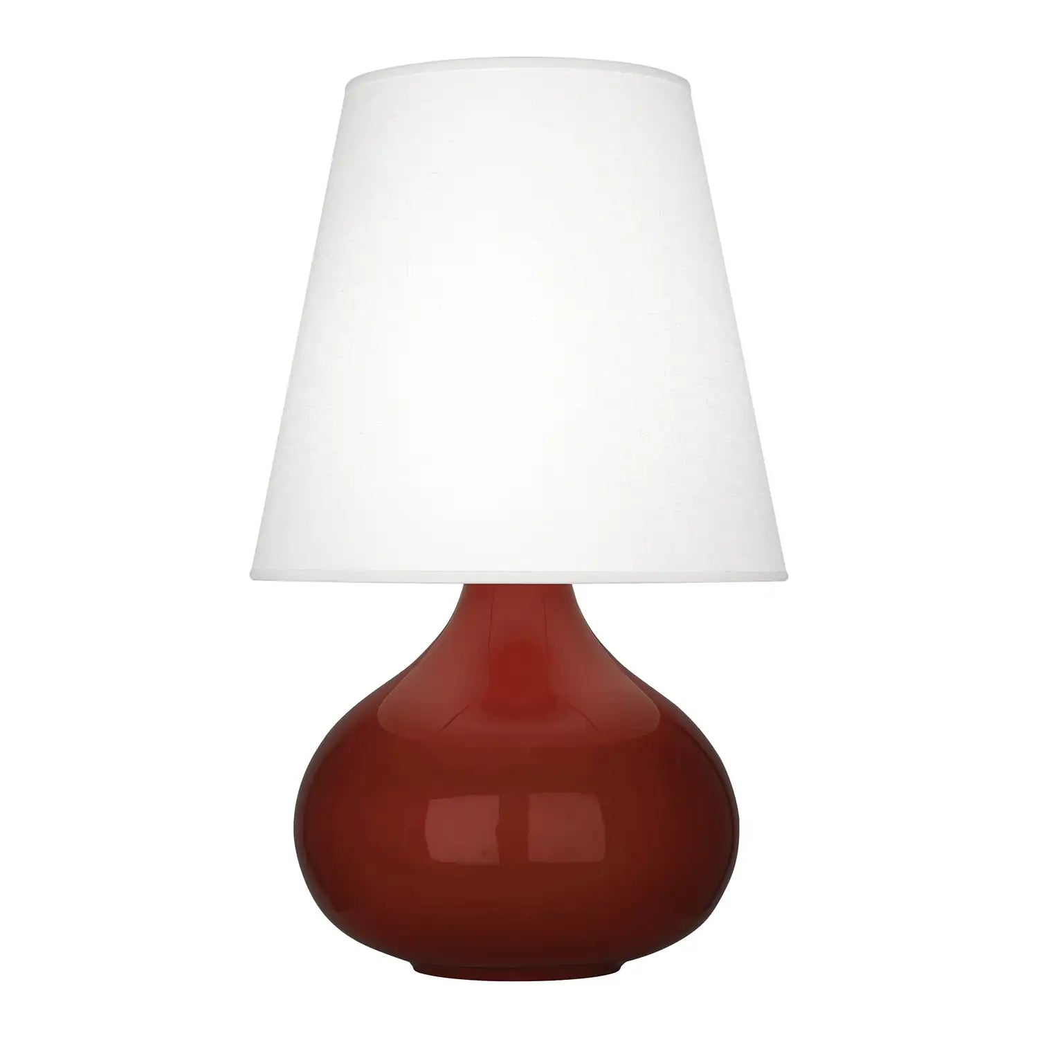 ROBERT ABBEY JUNE ACCENT LAMP - Decoration