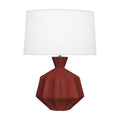 ROBERT ABBEY ORION ACCENT LAMP - Decoration