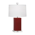 ROBERT ABBEY HARVEY ACCENT LAMP - Decoration