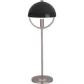 ROBERT ABBEY, Mavisten Edition Copernica Table Lamp, DESK LAMPS