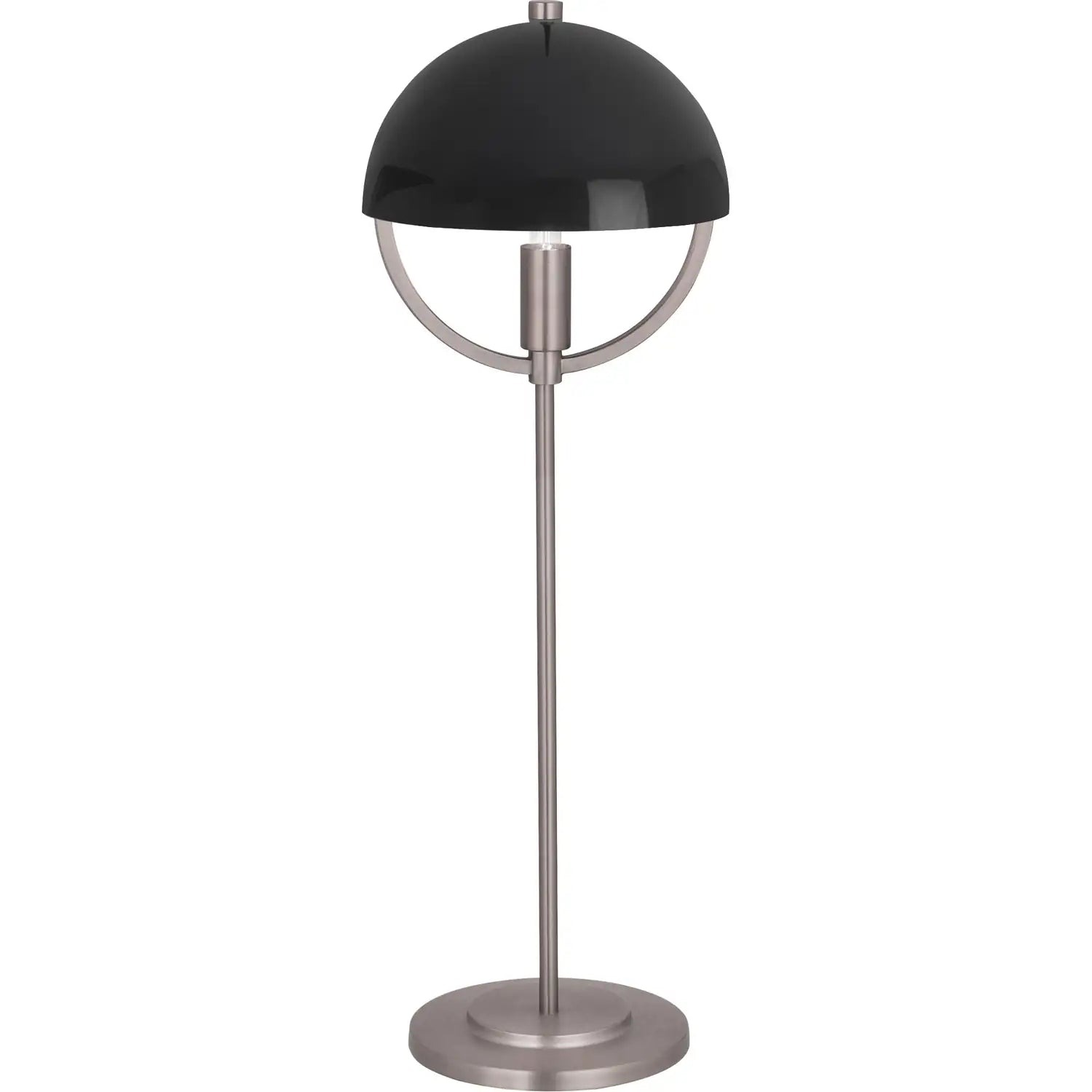 ROBERT ABBEY, Mavisten Edition Copernica Table Lamp, DESK LAMPS