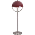ROBERT ABBEY, Mavisten Edition Copernica Table Lamp, DESK LAMPS
