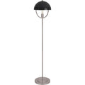 ROBERT ABBEY, Mavisten Edition Copernica Floor Lamp, FLOOR LAMP