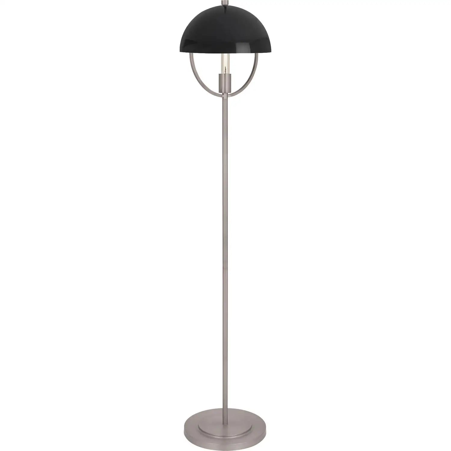 ROBERT ABBEY, Mavisten Edition Copernica Floor Lamp, FLOOR LAMP