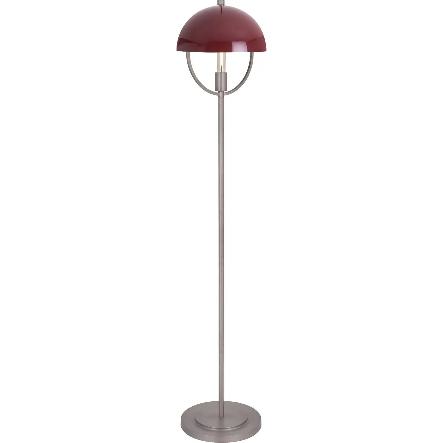ROBERT ABBEY, Mavisten Edition Copernica Floor Lamp, FLOOR LAMP