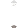 ROBERT ABBEY, Mavisten Edition Copernica Floor Lamp, FLOOR LAMP