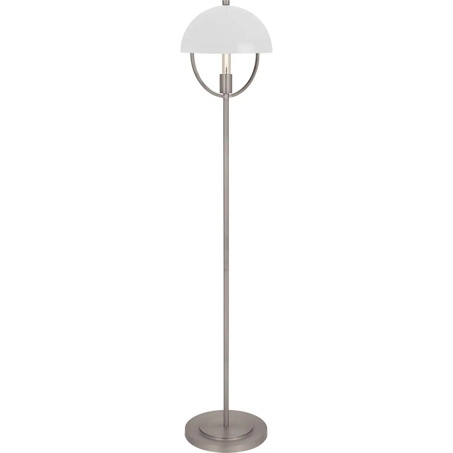 ROBERT ABBEY, Mavisten Edition Copernica Floor Lamp, FLOOR LAMP