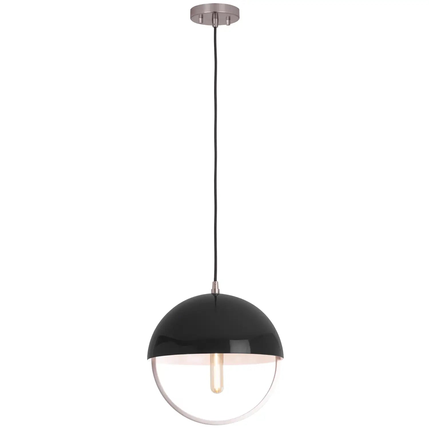 ROBERT ABBEY, MAVISTEN EDITION COPERNICA PENDANT, PENDANT LIGHT