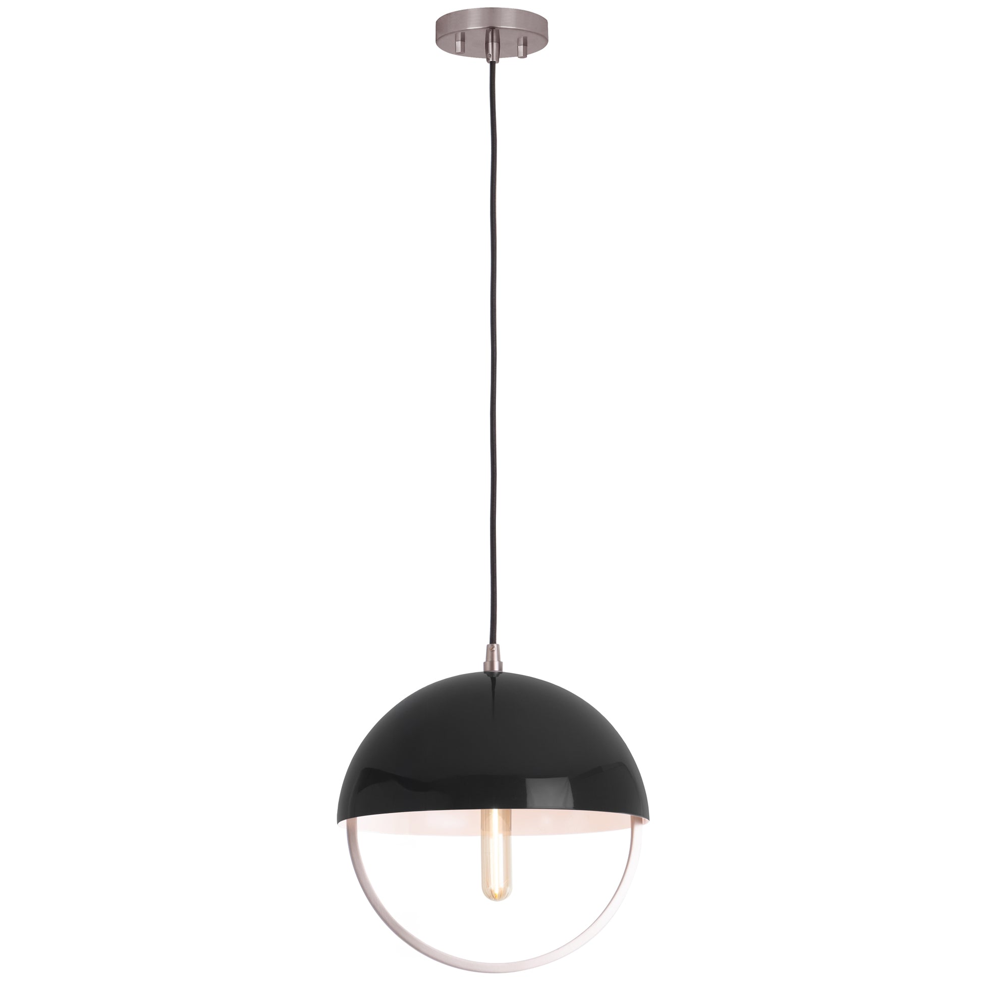 ROBERT ABBEY, MAVISTEN EDITION COPERNICA PENDANT, PENDANT LIGHT