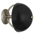 ROBERT ABBEY, MAVISTEN EDITION COPERNICA WALL SCONCE, WALL SCONCES