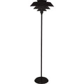 ROBERT ABBEY PIERCE FLOOR LAMP - Floor