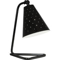 ROBERT ABBEY PIERCE ACCENT LAMP - Decoration