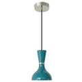 ROBERT ABBEY, Clare Pendant, PENDANT LIGHT