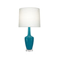 ROBERT ABBEY EMMA ACCENT LAMP - Decoration