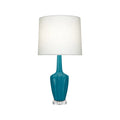 ROBERT ABBEY EMMA ACCENT LAMP - Decoration