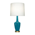 ROBERT ABBEY EMMA ACCENT LAMP - Decoration