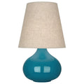 ROBERT ABBEY JUNE ACCENT LAMP - Decoration