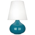 ROBERT ABBEY JUNE ACCENT LAMP - Decoration