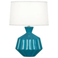 ROBERT ABBEY ORION ACCENT LAMP - Decoration
