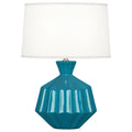 ROBERT ABBEY ORION ACCENT LAMP - Decoration