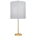 ROBERT ABBEY, KATE TABLE LAMP, DESK LAMPS