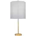 ROBERT ABBEY, KATE TABLE LAMP, DESK LAMPS