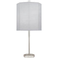 ROBERT ABBEY, KATE TABLE LAMP, DESK LAMPS