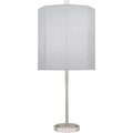 ROBERT ABBEY, KATE TABLE LAMP, DESK LAMPS