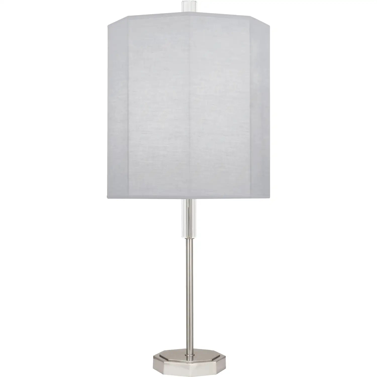 ROBERT ABBEY, KATE TABLE LAMP, DESK LAMPS