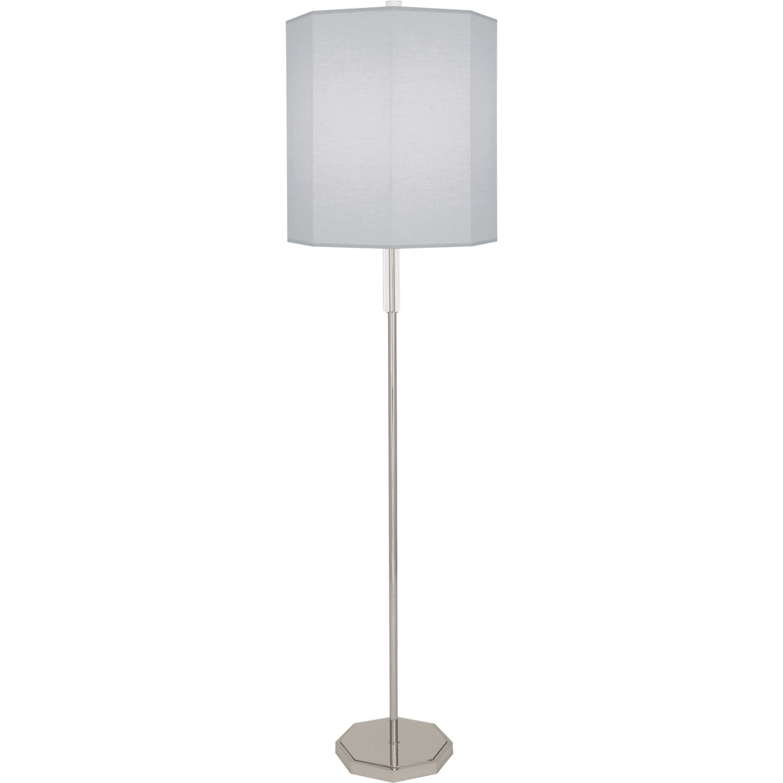 ROBERT ABBEY KATE FLOOR LAMP - Floor