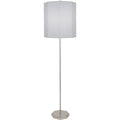 ROBERT ABBEY KATE FLOOR LAMP - Floor