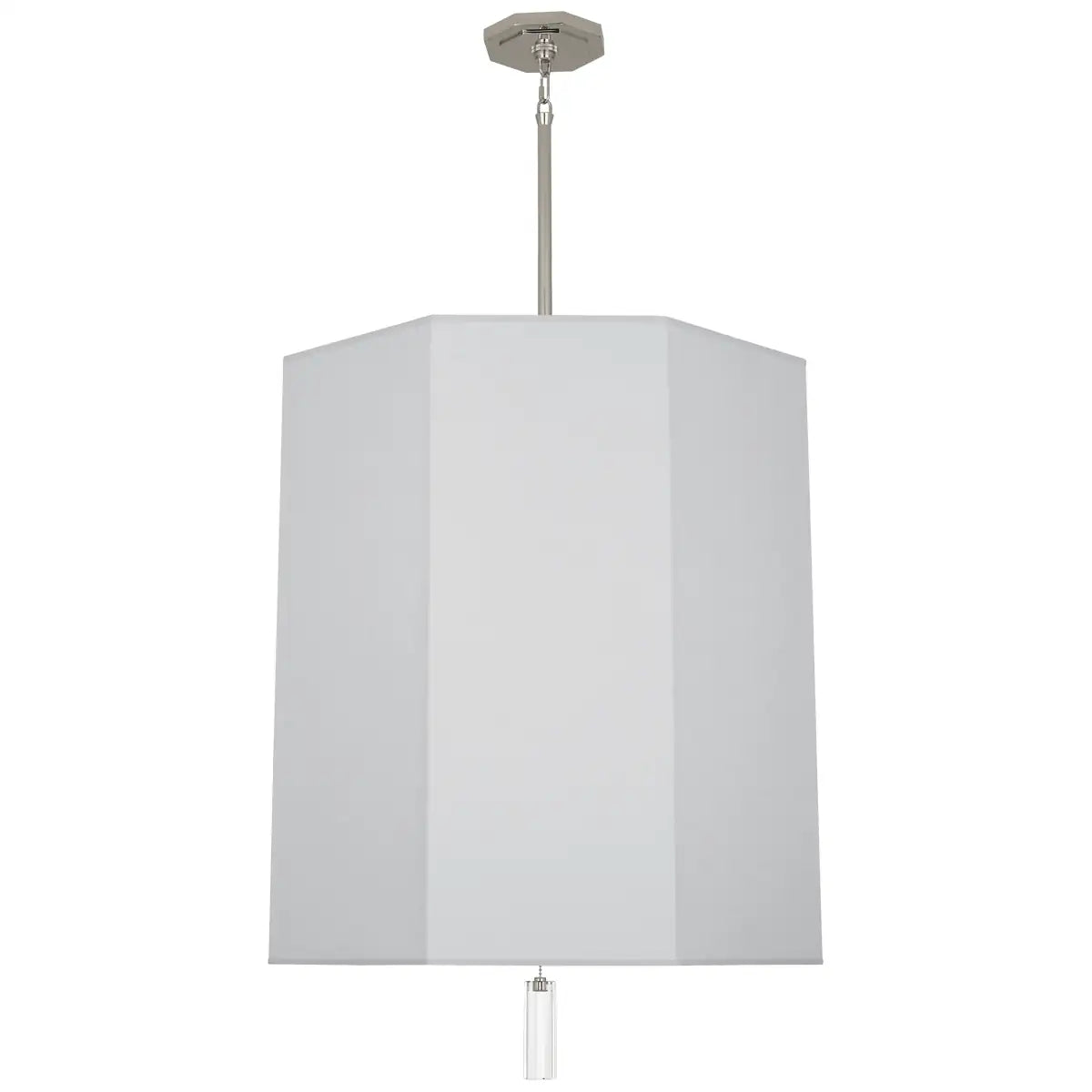 ROBERT ABBEY, KATE PENDANT, PENDANT LIGHT
