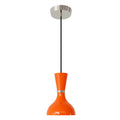 ROBERT ABBEY, Clare Pendant, PENDANT LIGHT