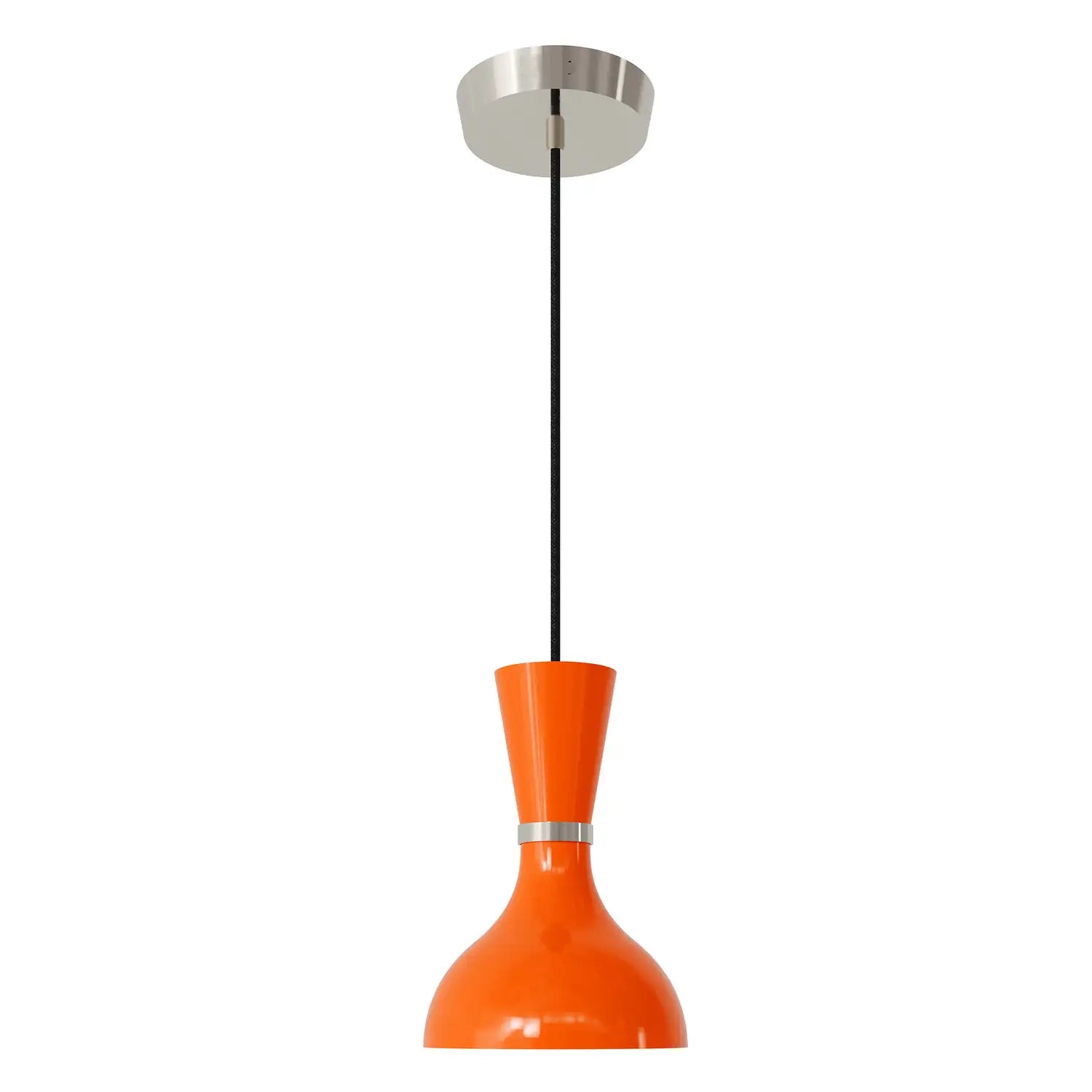 ROBERT ABBEY, Clare Pendant, PENDANT LIGHT