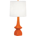 ROBERT ABBEY JASMINE TABLE LAMP - Desk