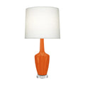 ROBERT ABBEY EMMA ACCENT LAMP - Decoration