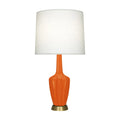 ROBERT ABBEY EMMA ACCENT LAMP - Decoration