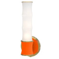 ROBERT ABBEY, Kane Wall Sconce, WALL SCONCES