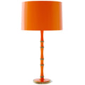 ROBERT ABBEY KANE TABLE LAMP - Desk