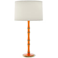 ROBERT ABBEY KANE TABLE LAMP - Desk