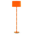 ROBERT ABBEY, Kane Floor Lamp, FLOOR LAMP