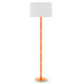 ROBERT ABBEY, Kane Floor Lamp, FLOOR LAMP