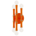 ROBERT ABBEY, Kane Wall Sconce, WALL SCONCES