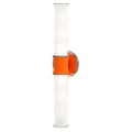 ROBERT ABBEY, Kane Wall Sconce, WALL SCONCES