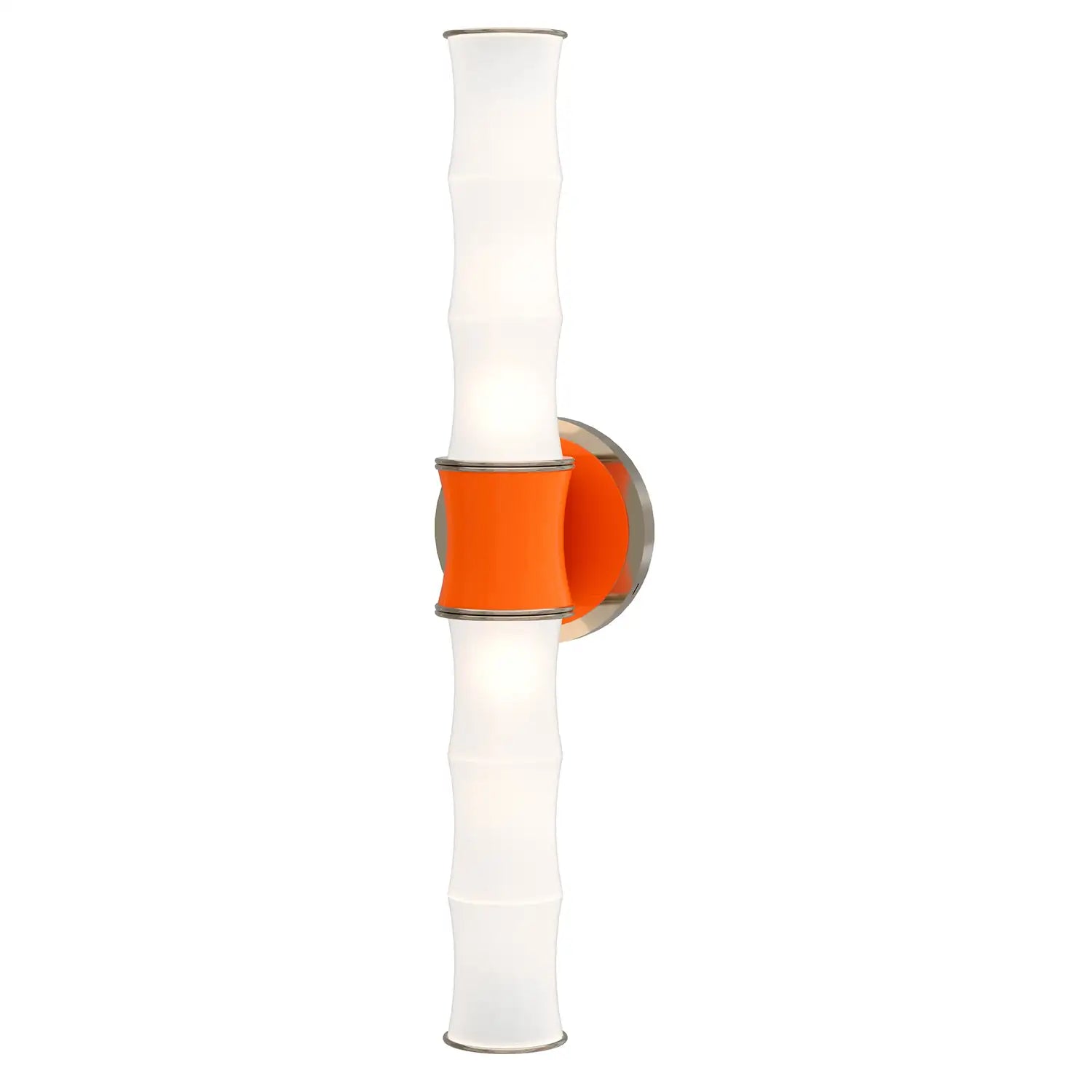 ROBERT ABBEY, Kane Wall Sconce, WALL SCONCES