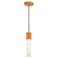ROBERT ABBEY, Kane Pendant, PENDANT LIGHT